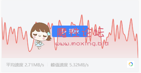 Tushy · 摄影师《1V 7.51GB》《BT种子》