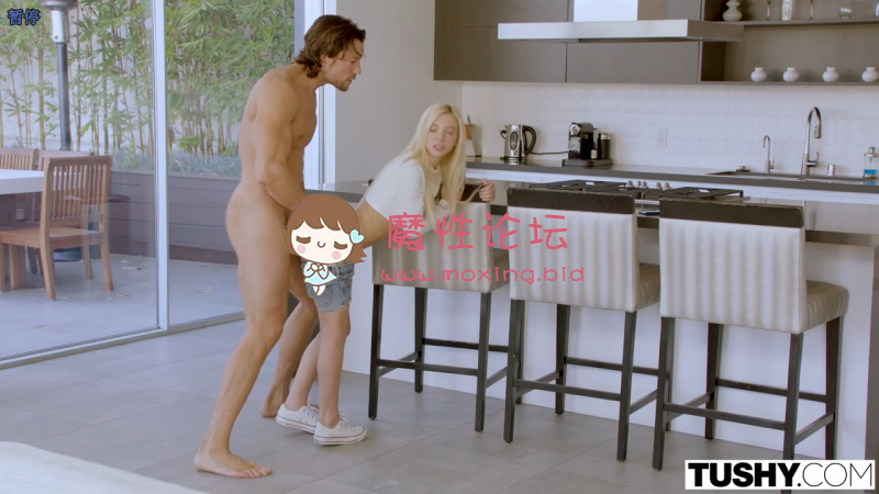 《终极合集》欧美Tushy系列影片《237V 115GB》《百度云》