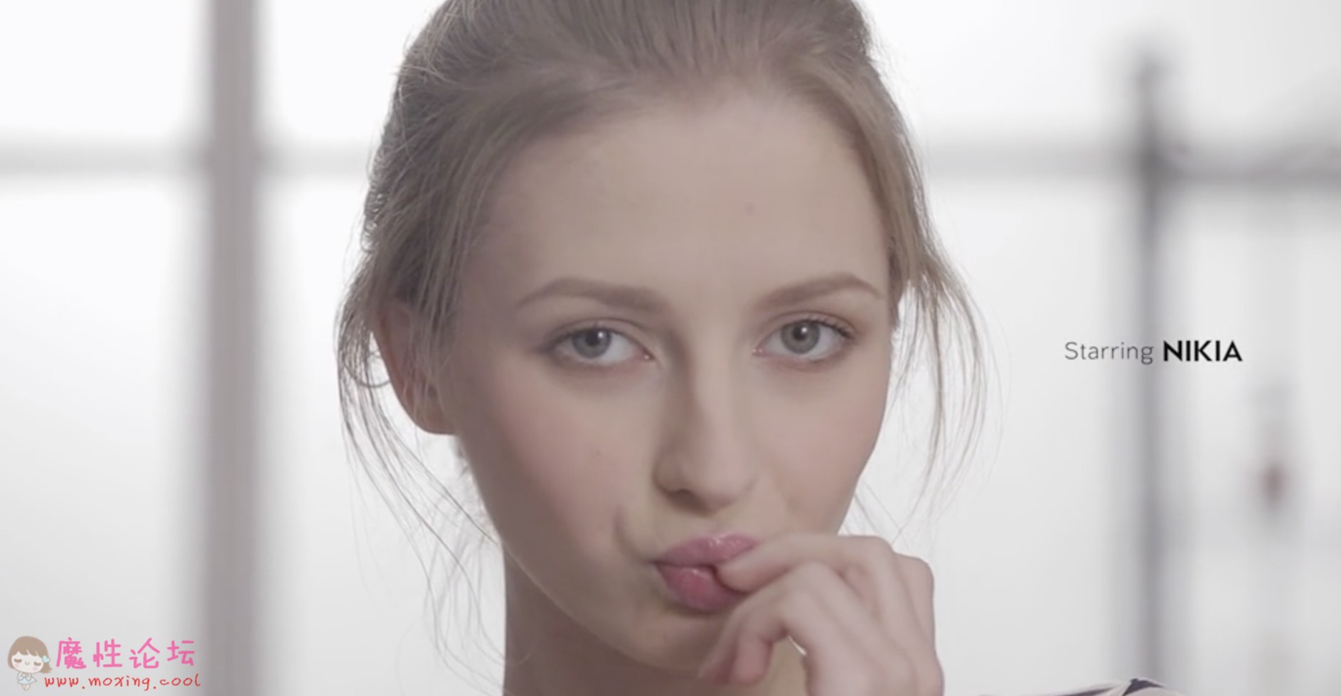 《申精》欧美Tushy、publicagent、Mofos高颜值女主精选视频合集打包[92V-46G][度盘]