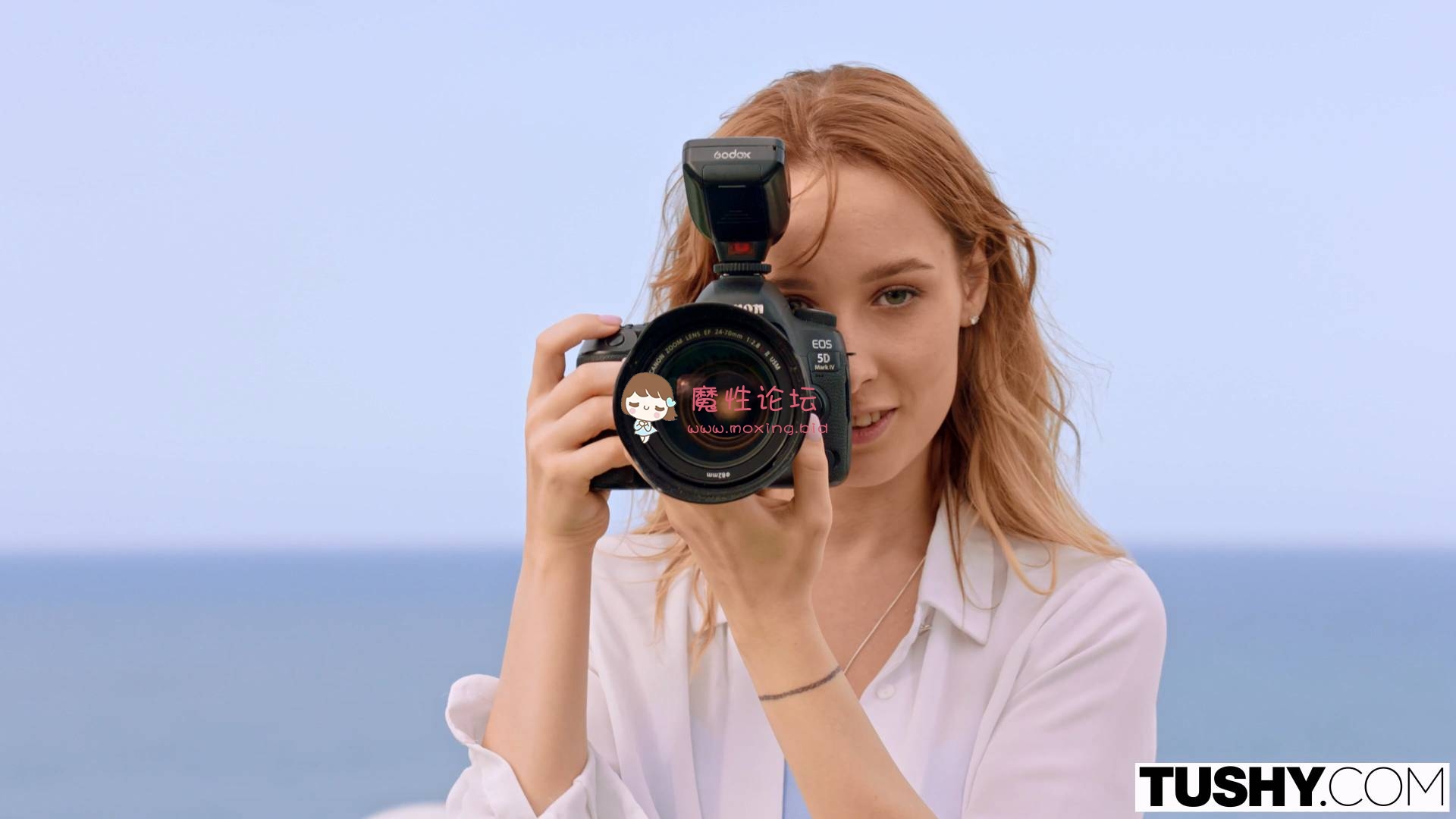 Tushy · 摄影师《1V 7.51GB》《BT种子》