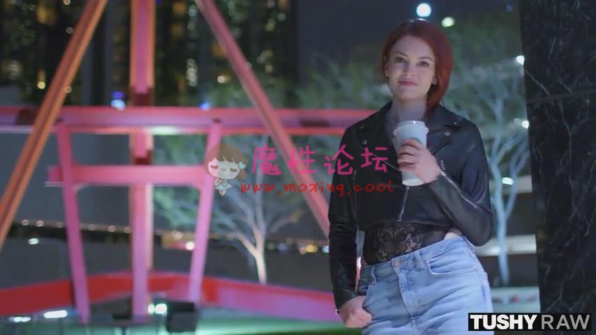 tushyraw-bree-daniels-night-call-18-07-2019[1V232MB][百度网盘]