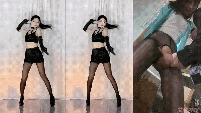 个人自收集剪辑混剪大神 艾丝PMV aissi 艾斯PMV 大合集 [21-10GB]