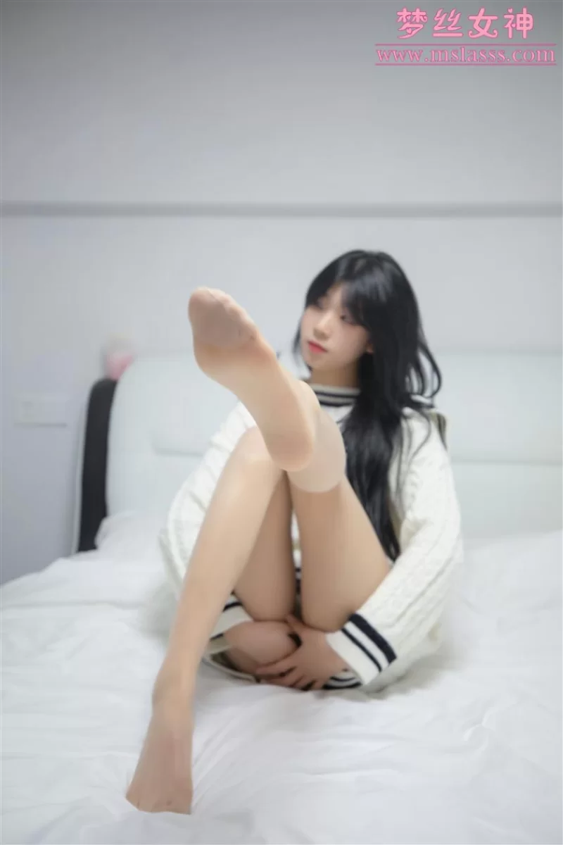 《MSLASS梦丝女神》图片视频包合集182期119G含视频 [182期，有的有视频有的无视频-119GB]