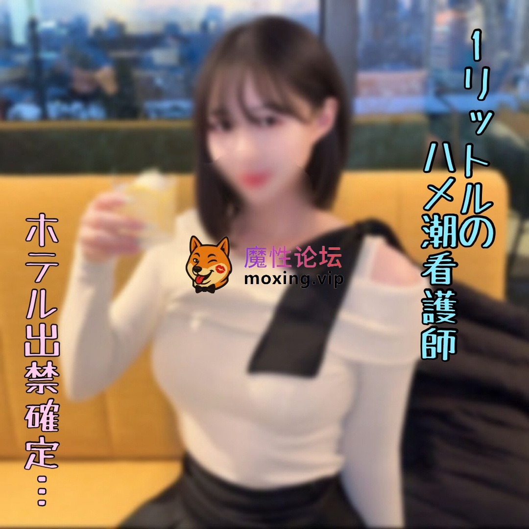 11-20 老行家❤5部精選無碼超清好片❤《5V6.99G》《种子》