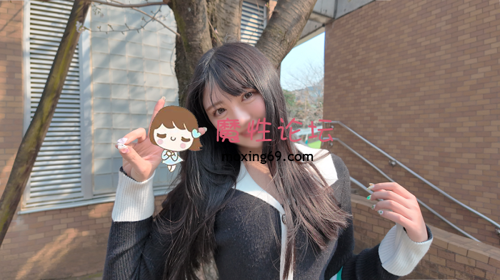 07-27 老行家❤6部精選無碼超清好片❤《6V16.1G》《种子》