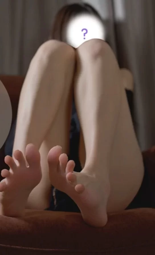 美腿博主禅院熏微密圈写真合集[56套-16.1G] [NPNV-16.1GB]