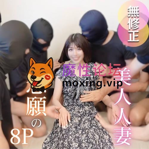 09-13 老行家❤5部精選無碼超清好片❤《5V7.24G》《种子》