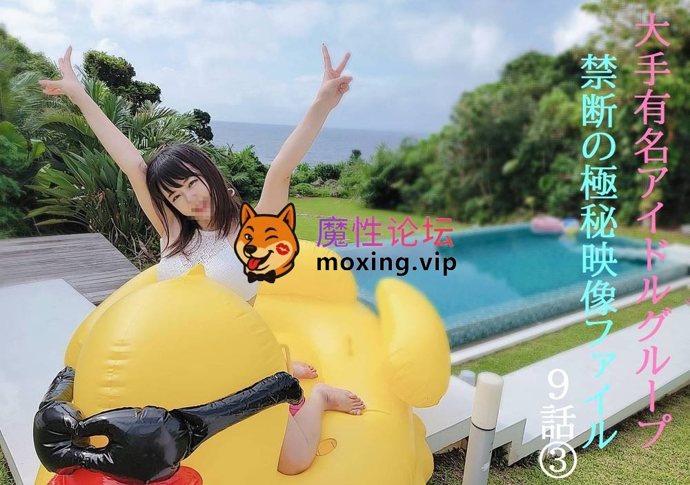 10-01 老行家❤5部精選無碼超清好片❤《5V17.3G》《种子》