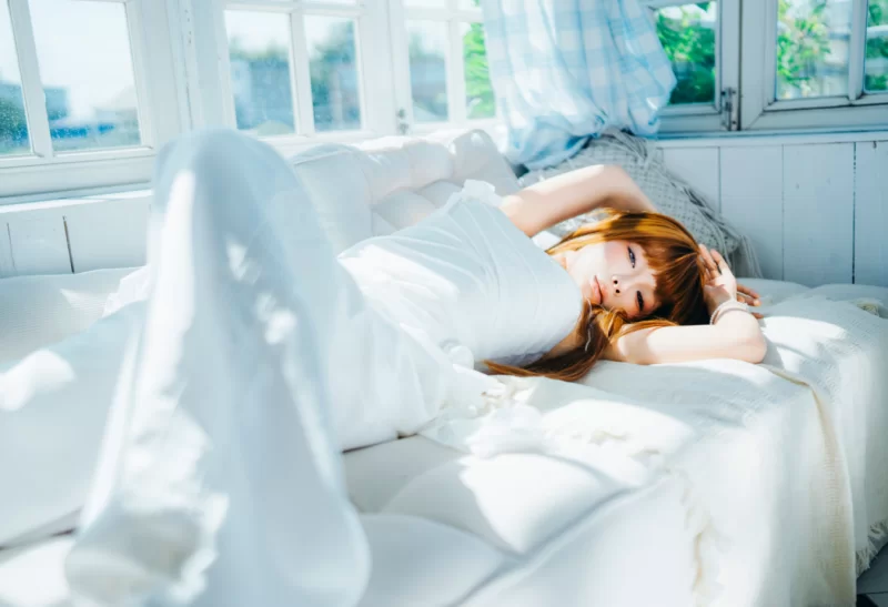 蠢沫沫_10月自拍3 [29P] [29P-750m]