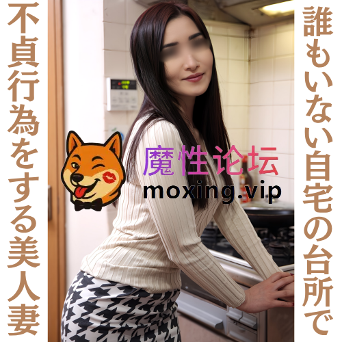 10-18 老行家❤5部精選無碼超清好片❤《5V9.56G》《种子》