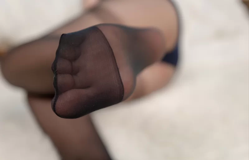 神楽坂真冬 – 合集238期&随包视频96.4G [np-96.4GB]