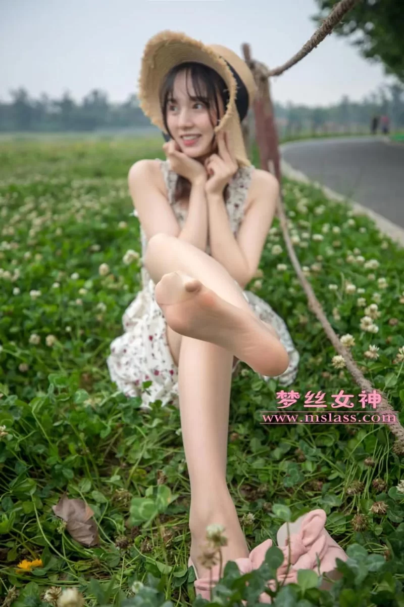 《MSLASS梦丝女神》图片视频包合集182期119G含视频 [182期，有的有视频有的无视频-119GB]