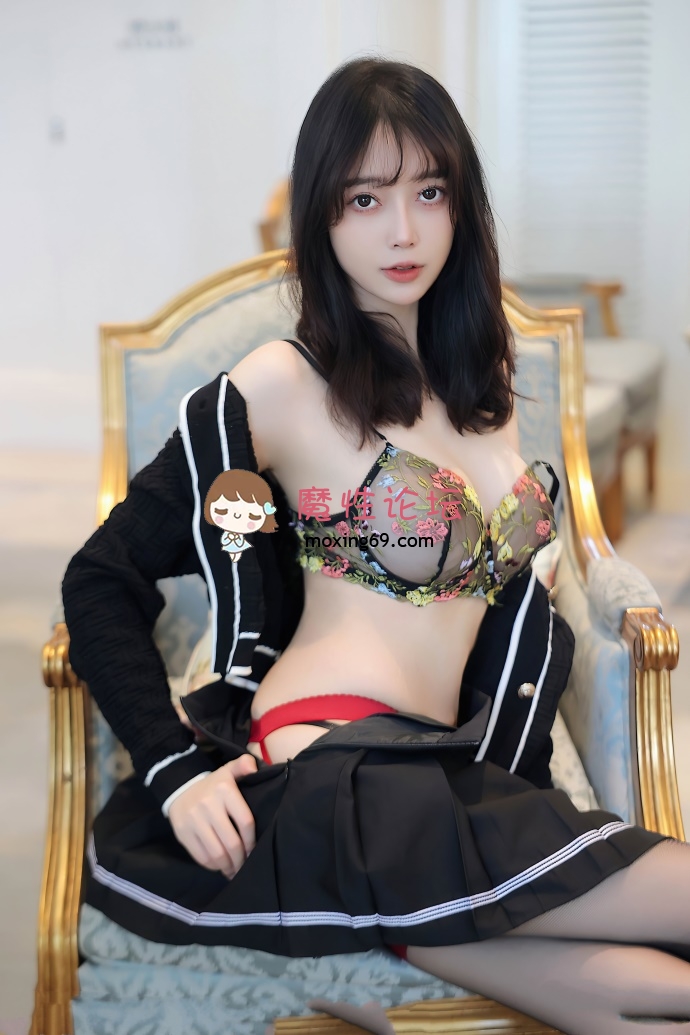 福利秀人网 玥儿玥✨杭州旅拍 魅惑黑丝 有漏点奶子 [82P-3V-1.2G][百度网盘]