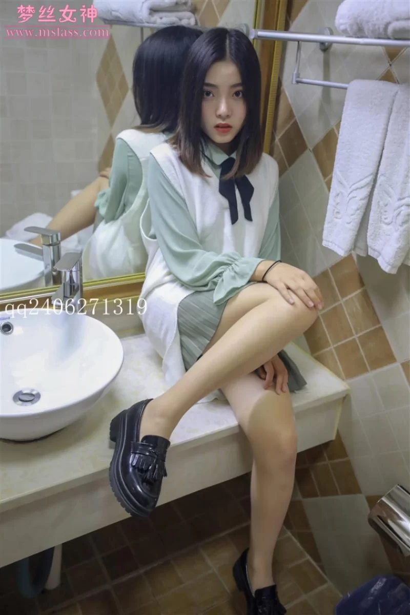 《MSLASS梦丝女神》图片视频包合集182期119G含视频 [182期，有的有视频有的无视频-119GB]