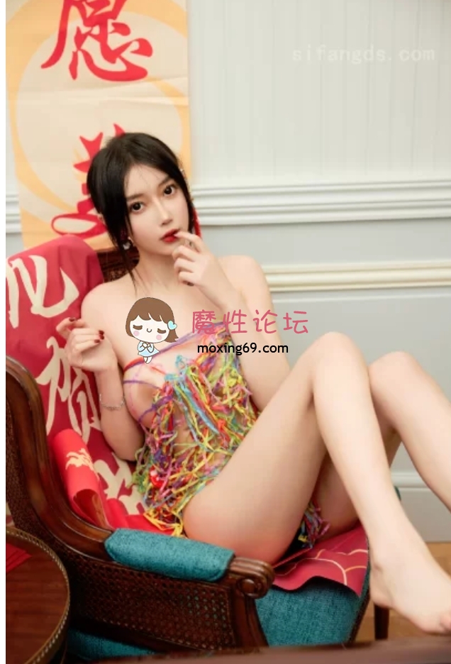 国产自拍✨秀人网 玥儿玥✨最新新春作品 情趣旗袍 无内漏毛漏奶头 [5v67p+2.6g][百度网盘]