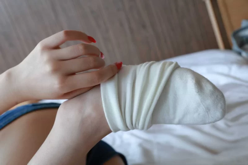 imzsock-2025-32 [105p➕1v-4.3g]