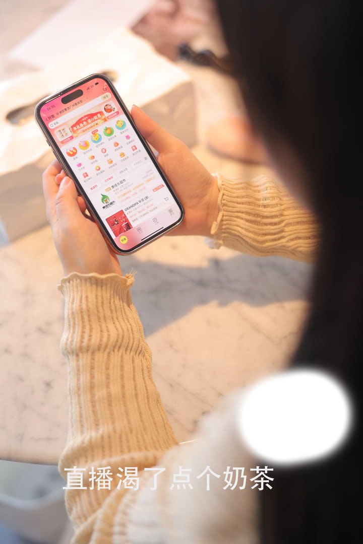 剧情最新购买分享 秀人网甜美可爱学生妹小薯条 剧情套图 被外卖小哥下药 发骚被玩[2V 772 MB] [BT]