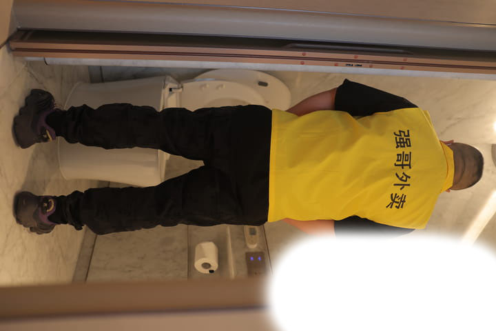 剧情最新购买分享 秀人网甜美可爱学生妹小薯条 剧情套图 被外卖小哥下药 发骚被玩[2V 772 MB] [BT]