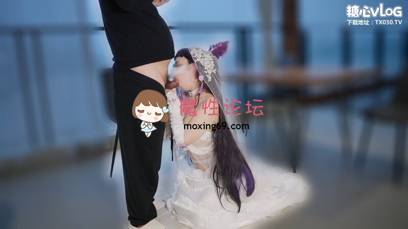 国产自拍《碧蓝航线》绘梨樱下药强迫性爱武藏COS深喉口交无套抽插又肥美又紧的骚穴内射中出[1V841M][BT]