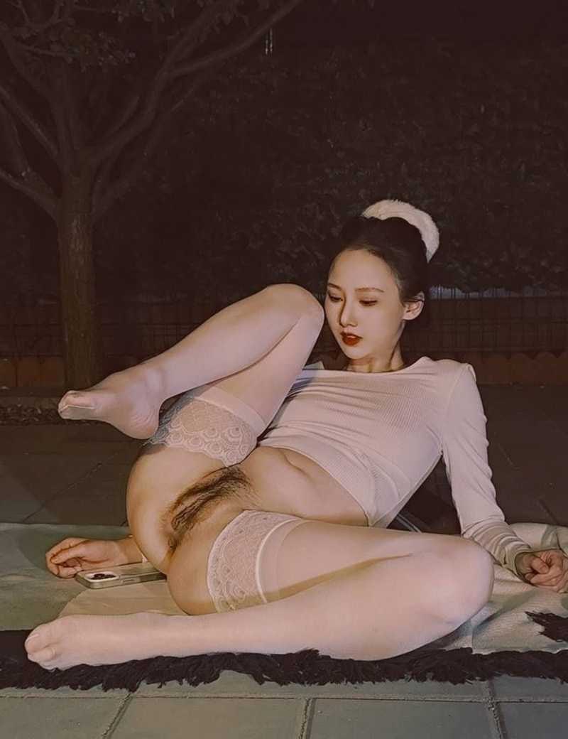 剧情某某门事件第509弹极品骚浪人妻张燕不雅视频被曝超美孕妇骚劲十足和老公上演超淫性爱[2V 506 MB] [BT]