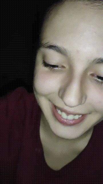 剧情超高颜值拉美女神孕妇 挺着大肚子和老公啪啪像迪丽热巴一样美的年轻少妇大奶子开始分泌奶水了[2V 518 MB] [BT]