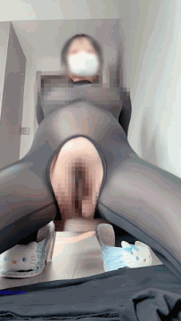 国产自拍㊙️首发㊙️稀缺㊙️推特极骚孕妇 牙牙 定制顶胯裸舞视图 《21V+3.3G》《百度盘》