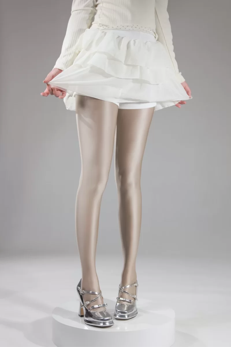 《素》B站蹦蹦团子 腿控可冲 非常养眼 [多p多v-16g]