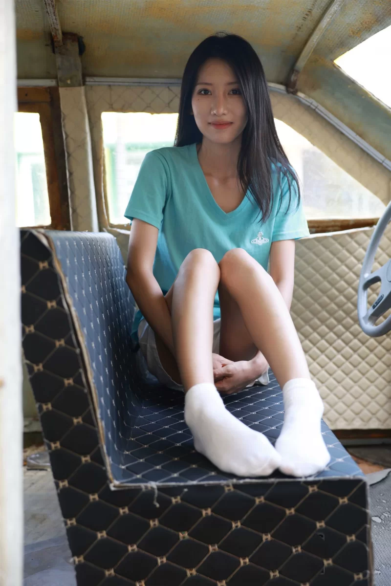 imzsock2025-26校园风 [126p+1v-1.77g]