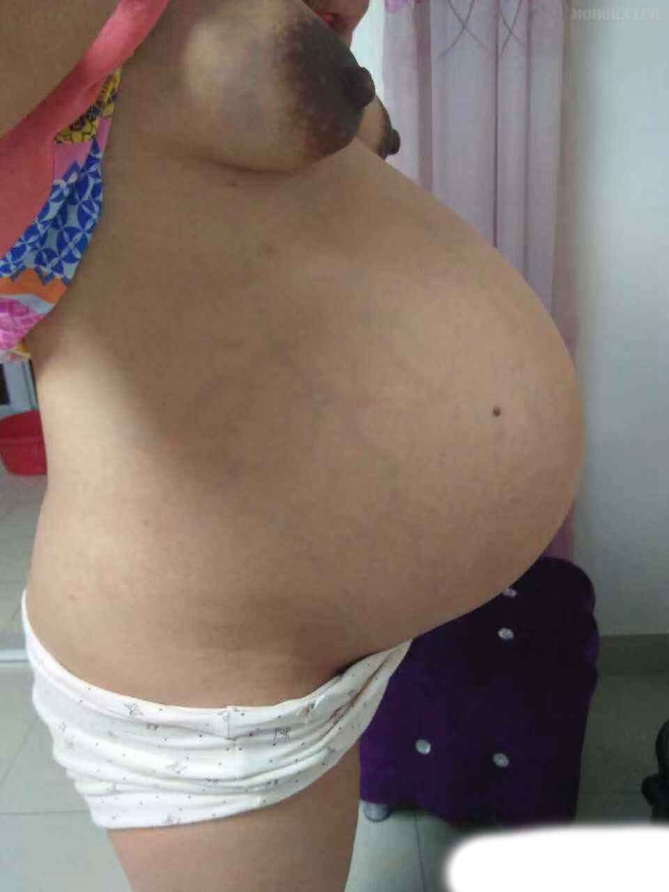 剧情真实孕妻分享怀孕纪实第二弹各种良家孕妇任性内谢褕情绿帽硕大肚子充满母性光芒100p57v[2V 5910 MB] [BT]