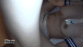 FC2FC2 孕妇+母乳片整理合集