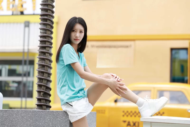 imzsock2025-26校园风 [126p+1v-1.77g]