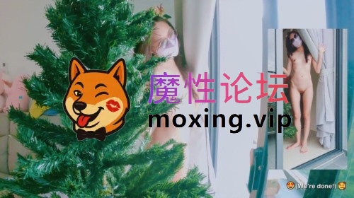 国产自拍Fansly极品身材博主《MoriyaExhibit》原版4K作品孕妇产检系列 [NV3.5G][百度]