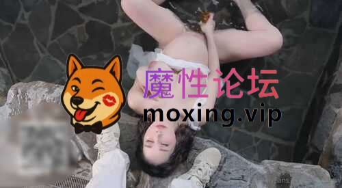 [度盘]Onlyfans《yun_xin_tw〗辛尤里孕妇三篇怀孕后奶子更大喘息声更诱人