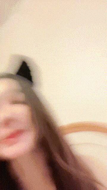 剧情cc纯纯子G奶豪乳尤物御姐 堪称年度最佳女神 骚气逼人 黑丝高跟 绝世美穴 大屁股美到油光发亮道具自慰[2V 3786 MB] [BT]