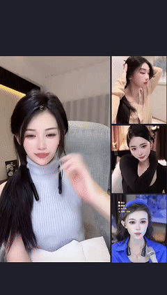 直播《请认准无尽优品》stripchat站人气女神Cena-ccccccc，包含抖音直播生活照及ST票房凸点露毛等大尺度