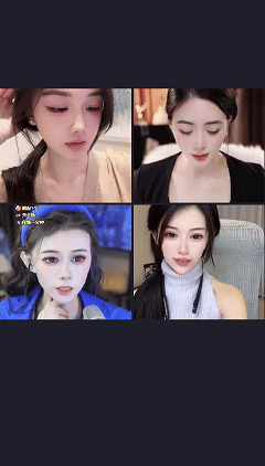 直播《请认准无尽优品》stripchat站人气女神Cena-ccccccc，包含抖音直播生活照及ST票房凸点露毛等大尺度