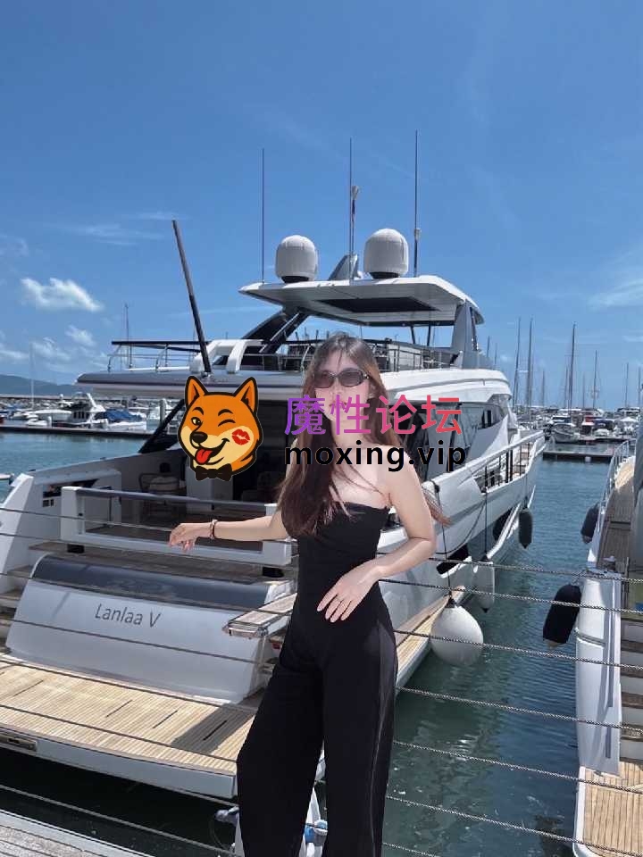 国产自拍泡良大神CC哥长沙出差约炮周大福珠宝女销售人美逼肥操起真刺激高清无水印版[1V486M][BT]