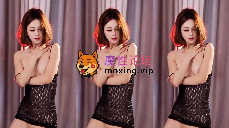 主播网易cc胡椒 付费定制 情趣诱惑裸舞收藏版[1V][230M][度盘]