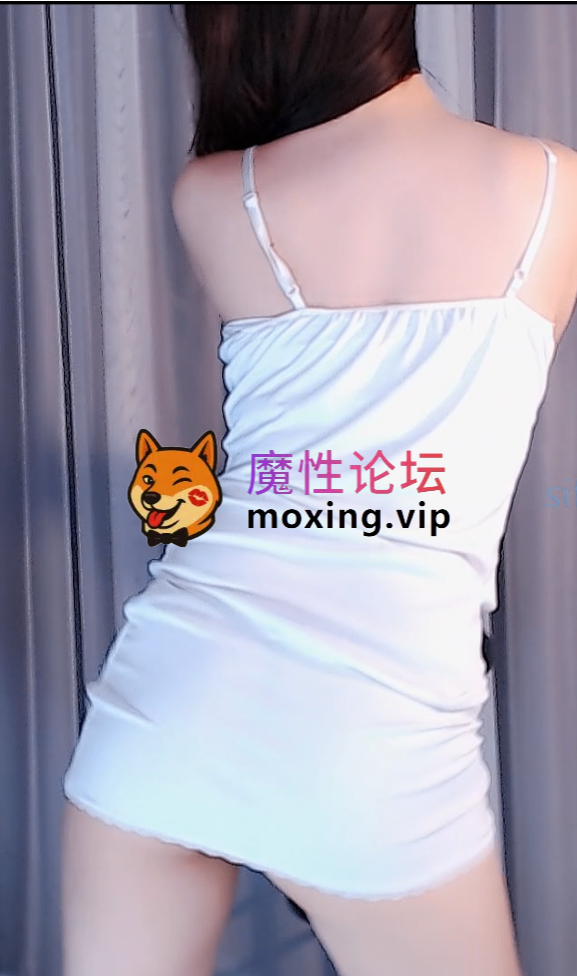 主播[夸克]网易CC 冰淇淋 付费大尺度 超短裙丁字骚舞 露毛 [1v+402m]