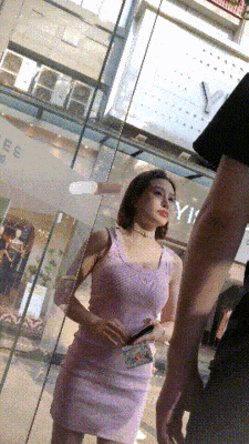 偷拍MCCD抄底车模网红多位美女无内裙底风光合集[46V-50G]