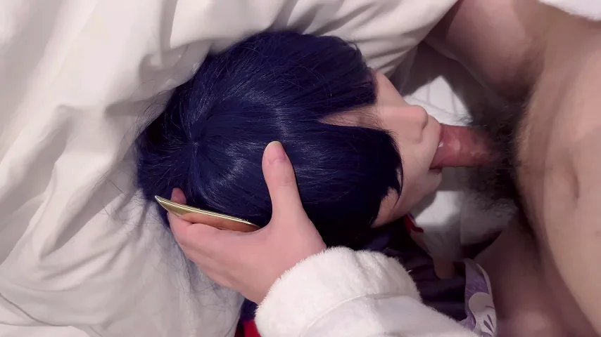 国产The_Maniacccccc - 高颜值顶级二次元Coser母狗 被大鸡巴金主爆插 截至11月最新原档付费合集《127V152G》