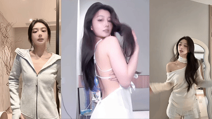 直播《请认准无尽优品》stripchat站人气女神Cena-ccccccc，包含抖音直播生活照及ST票房凸点露毛等大尺度