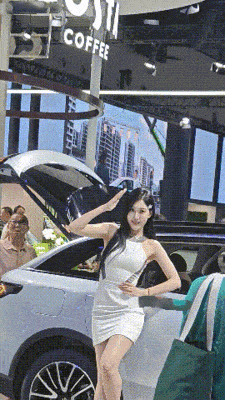 偷拍MCCD抄底车模网红多位美女无内裙底风光合集[46V-50G]