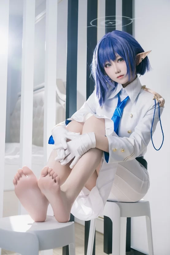 lunananya – 全套48期[9.1G-2025.11] [nvnp-9.1GB]