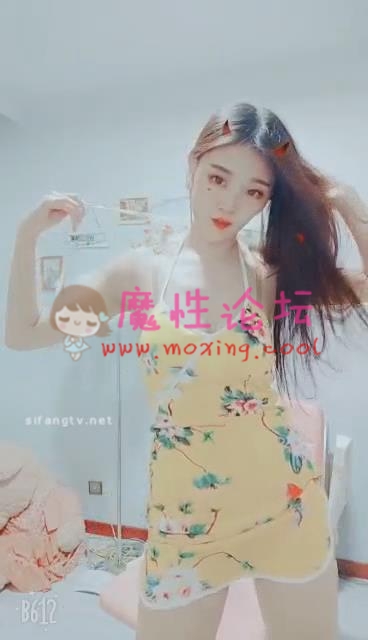 国产自拍《重磅福利》花椒大美女“以沫、万一、六一”大尺度视频《多v1.13g百度云》