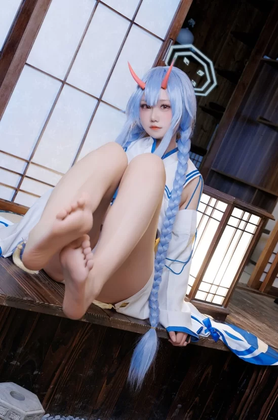 lunananya – 全套48期[9.1G-2025.11] [nvnp-9.1GB]