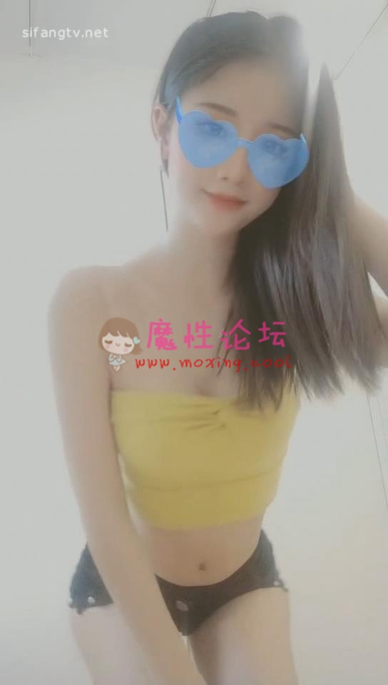 国产自拍《重磅福利》花椒大美女“以沫、万一、六一”大尺度视频《多v1.13g百度云》