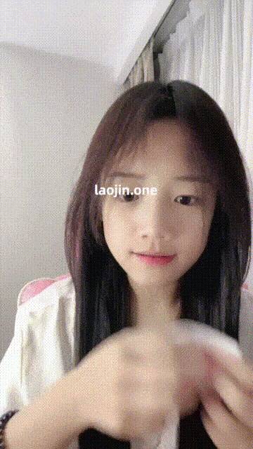 剧情重磅纯欲天花板校花奶子好大狐狸精清纯学生妹闺房中大尺度自慰淫水不断[2V 3040 MB] [BT]