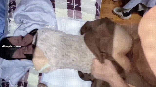 剧情核弹约炮大神狮子座超清至尊内部天花板校花90分钟完整版各种姿势体位[2V 3314 MB] [BT]