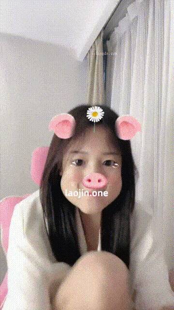 剧情重磅纯欲天花板校花奶子好大狐狸精清纯学生妹闺房中大尺度自慰淫水不断[2V 3040 MB] [BT]